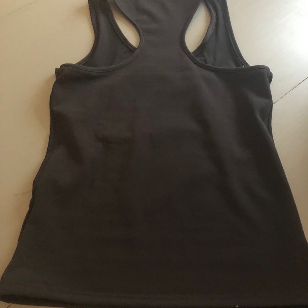 ❤️Sold ❤️Workout top - Picture 6 of 6